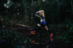 BIB: 
                            <button type="button" onclick="openModal(22444041)" class="btn btn-primary btn-sm float-right btn-popup" data-toggle="modal" data-target=".modal-high-quality">
                        <i class="fas fa-shopping-cart"></i> Add to Cart
                    </button>
                                            <button type="button" onclick="isThisMe(22444041, true)" class="btn btn-success btn-sm float-right btn-popup btn-isme hidden" data-toggle="tooltip" data-placement="bottom" title="นี่คือรูปของคุณใช่ไหม คลิกที่นี่เพื่อเอาเข้าอัลบั้ม">
                        <i class="fas fa-plus"></i> Add to album
                    </button>
                    <button type="button" onclick="isThisMe(22444041, false)" class="btn btn-warning btn-sm float-right btn-popup btn-isnotme hidden">
                        <i class="fas fa-ban"></i> Remove from album
                    </button>